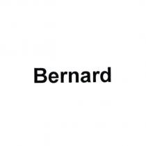 Bernard