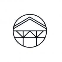 BARN Design