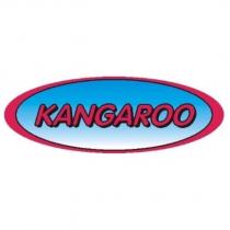 KANGAROO