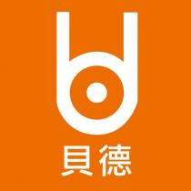 貝德及圖