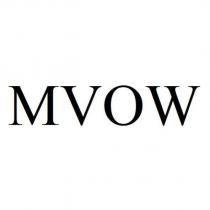 MVOW