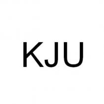 KJU