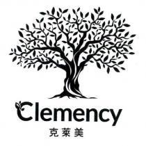 Clemency 克萊美及圖