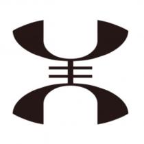 聯美公司標章