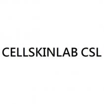 CELLSKINLAB CSL