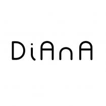 DIANA