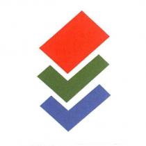 自由時報企業股份有限公司標章