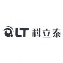 QLT 科立泰設計圖