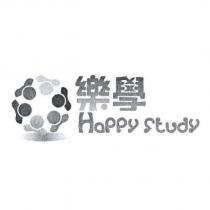 樂學 Happy Study 及圖