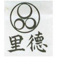 里德及圖