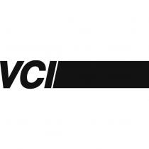 VCI & Design
