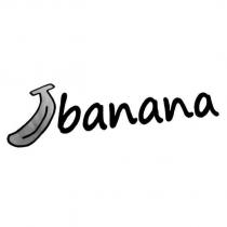 J banana 設計圖