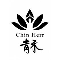 Chin Herr 青禾及圖