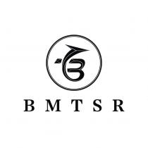 BMTSR 及圖
