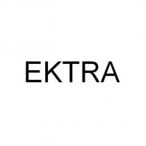 EKTRA
