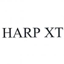 HARP XT