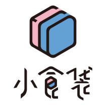 小食袋