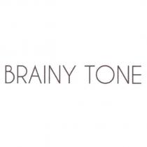 BRAINY TONE