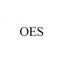 OES