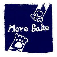 More Bake 及圖