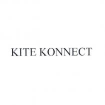 KITE KONNECT