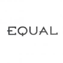 EQUAL