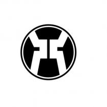 鼎設計圖