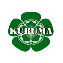 KURUMA 及圖