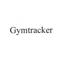 Gymtracker