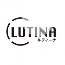 LUTINA ルテイーナ及圖