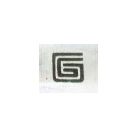 迷宮設計圖