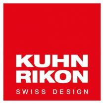 KUHN RIKON Swiss Design