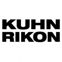 KUHN RIKON