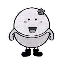 人偶設計圖