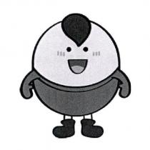 人偶設計圖
