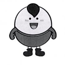 人偶設計圖