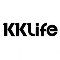 KKLife