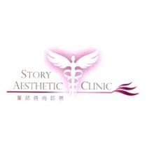 童話時尚診所 STORY AESTHETIC CLINIC 及圖