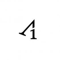A1 設計圖