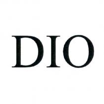 DIO