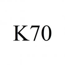K70