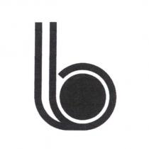 LB Design