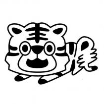 虎尾設計圖