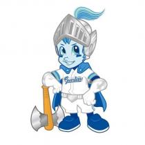 Fubon Guardians G 設計圖