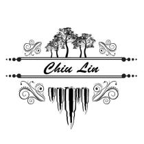 Chiu Lin 及圖