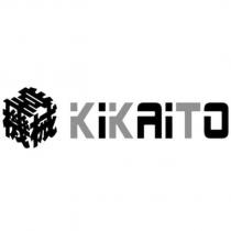 KiKAiTO 機械堂