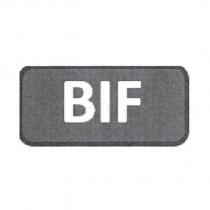 BIF