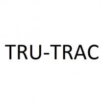 TRU-TRAC