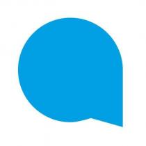 FULL CHAT BUBBLE Design