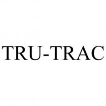 TRU-TRAC